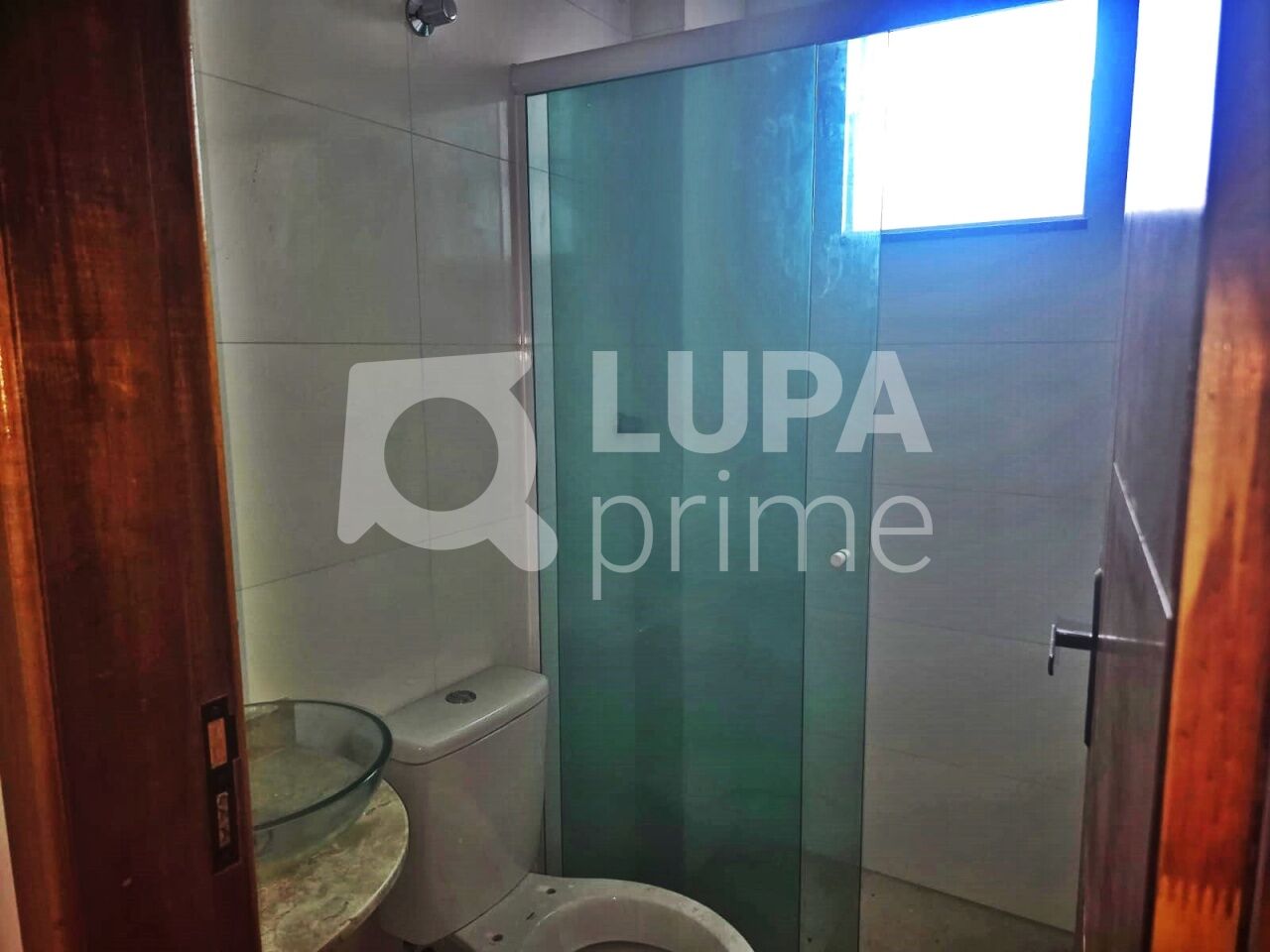 Apartamento, 2 quartos, 44 m² - Foto 8