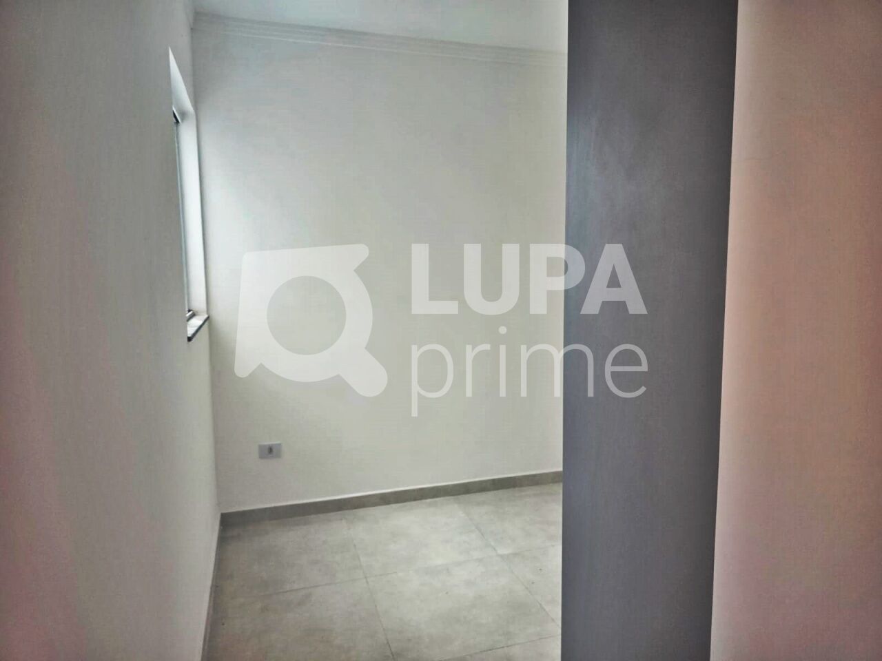 Apartamento, 2 quartos, 44 m² - Foto 4