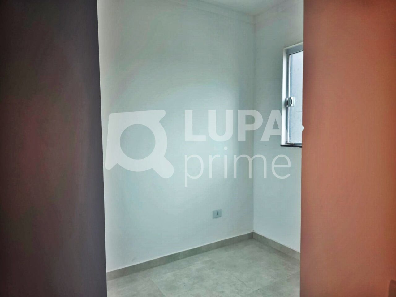 Apartamento, 2 quartos, 44 m² - Foto 3