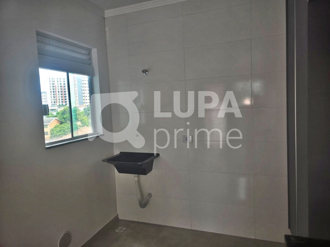 Apartamento, 2 quartos, 44 m² - Foto 9