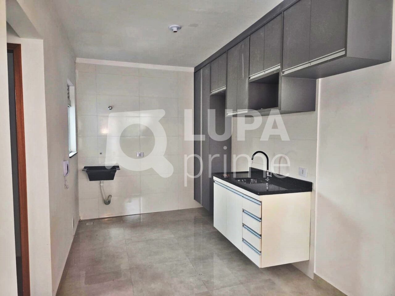 Apartamento, 2 quartos, 44 m² - Foto 7