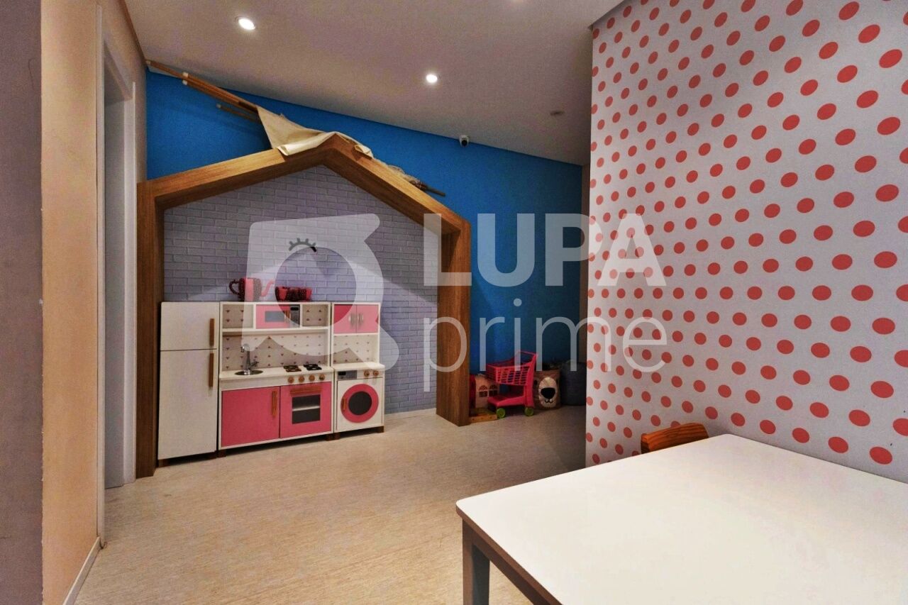 Apartamento, 1 quarto, 35 m² - Foto 15