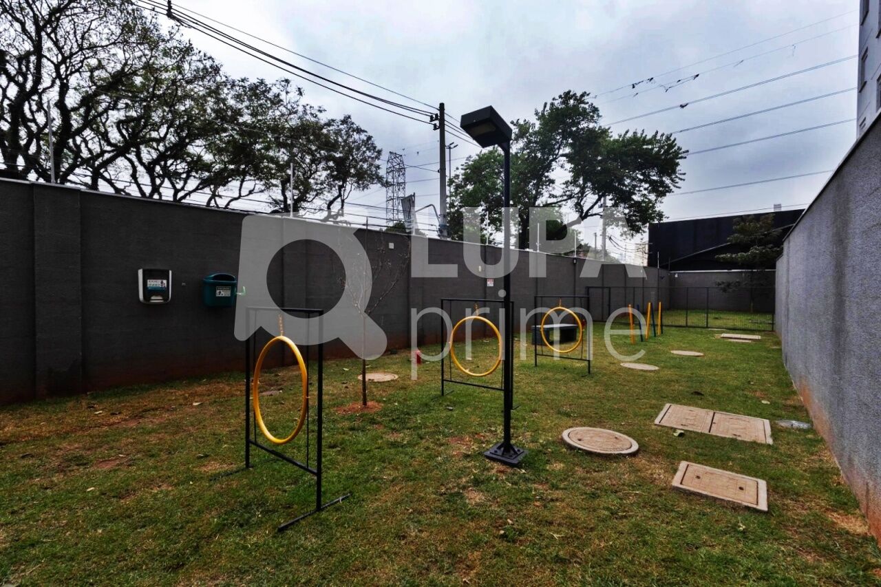 Apartamento, 1 quarto, 35 m² - Foto 13