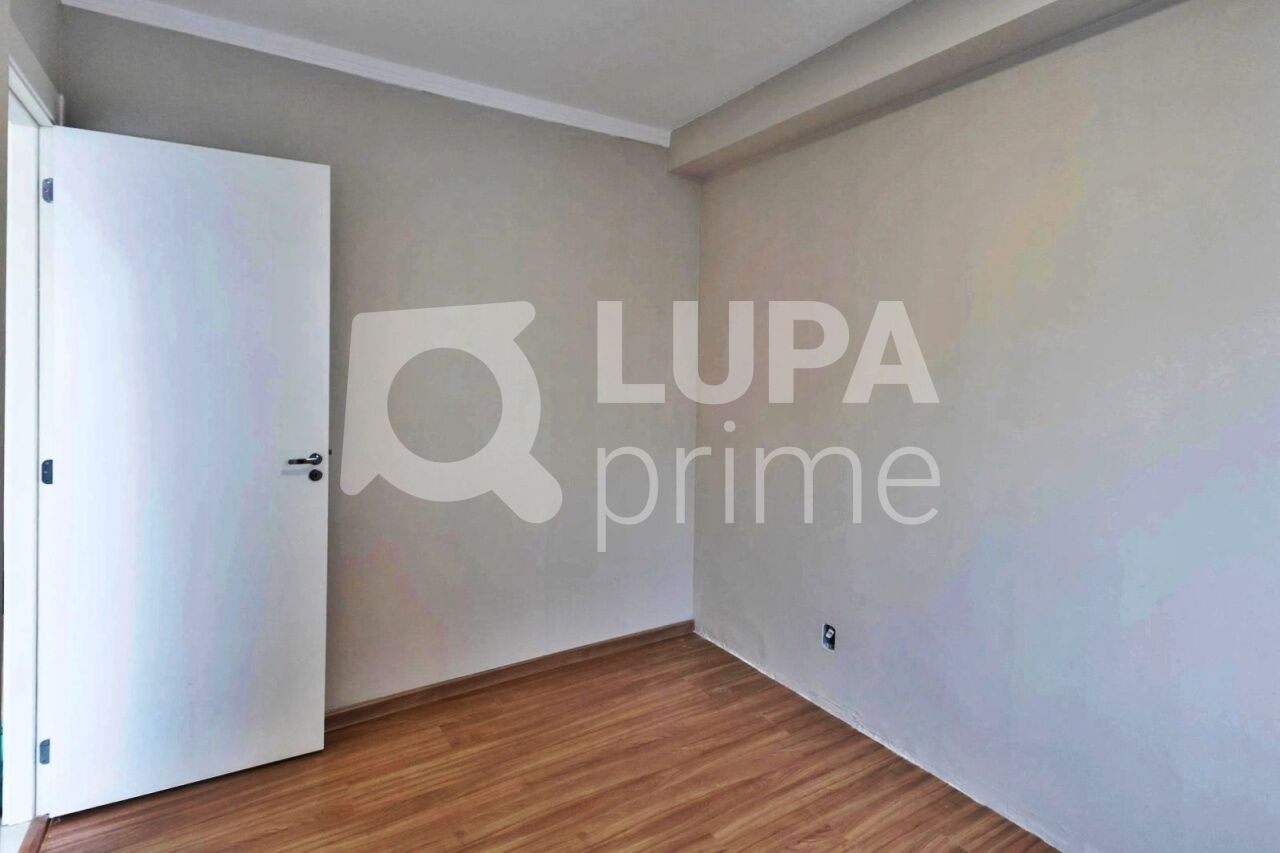 Apartamento, 1 quarto, 35 m² - Foto 5
