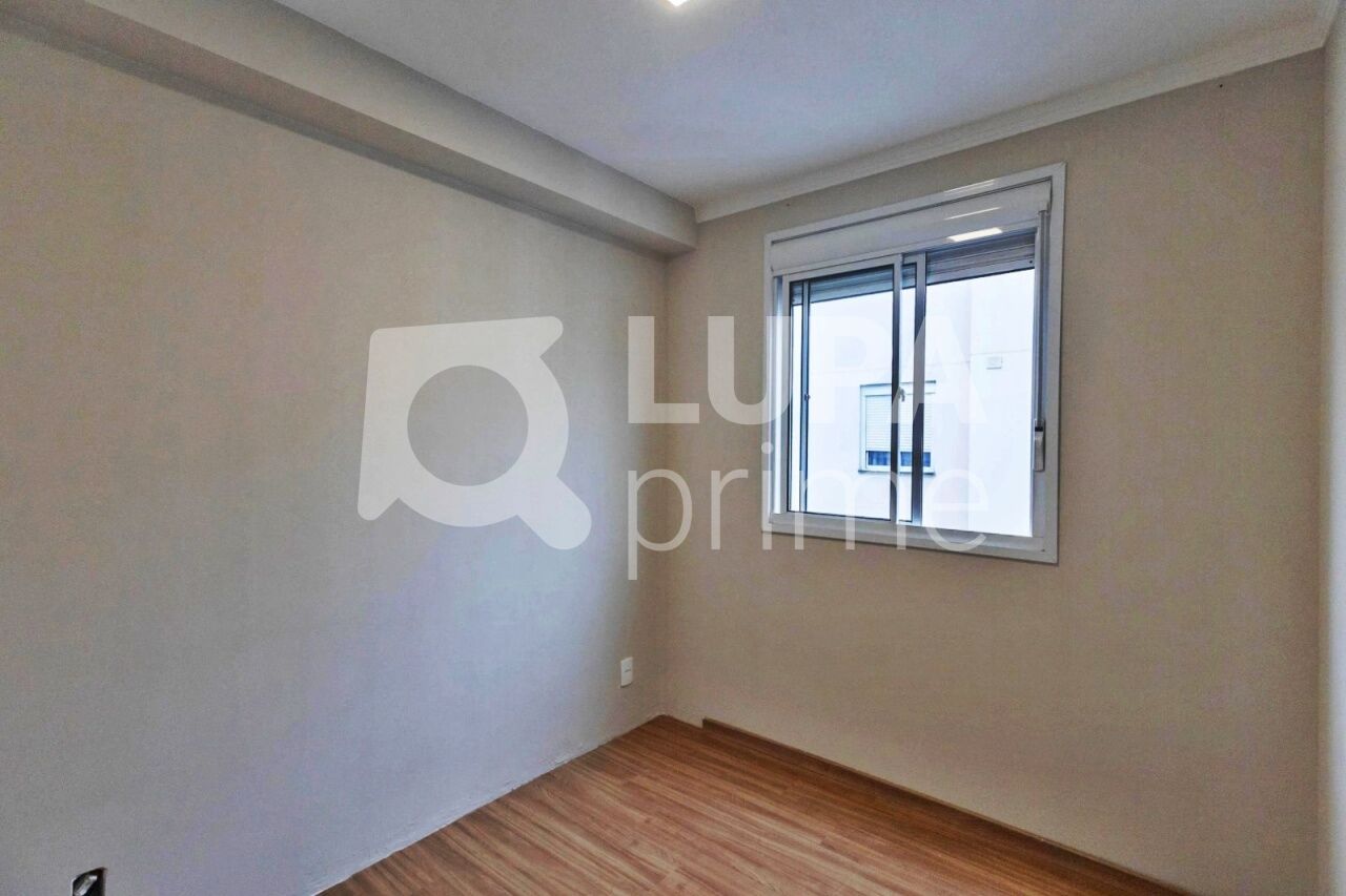 Apartamento, 1 quarto, 35 m² - Foto 6