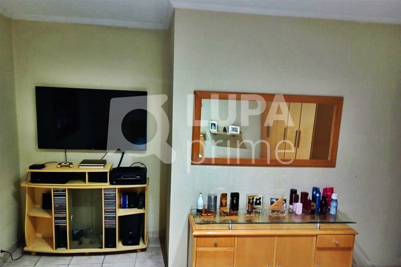 Casa, 2 quartos, 72 m² - Foto 7