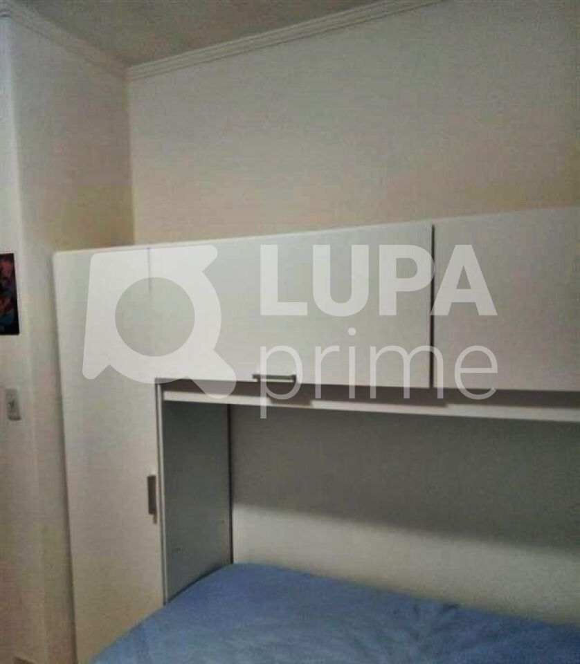 Casa, 2 quartos, 72 m² - Foto 6
