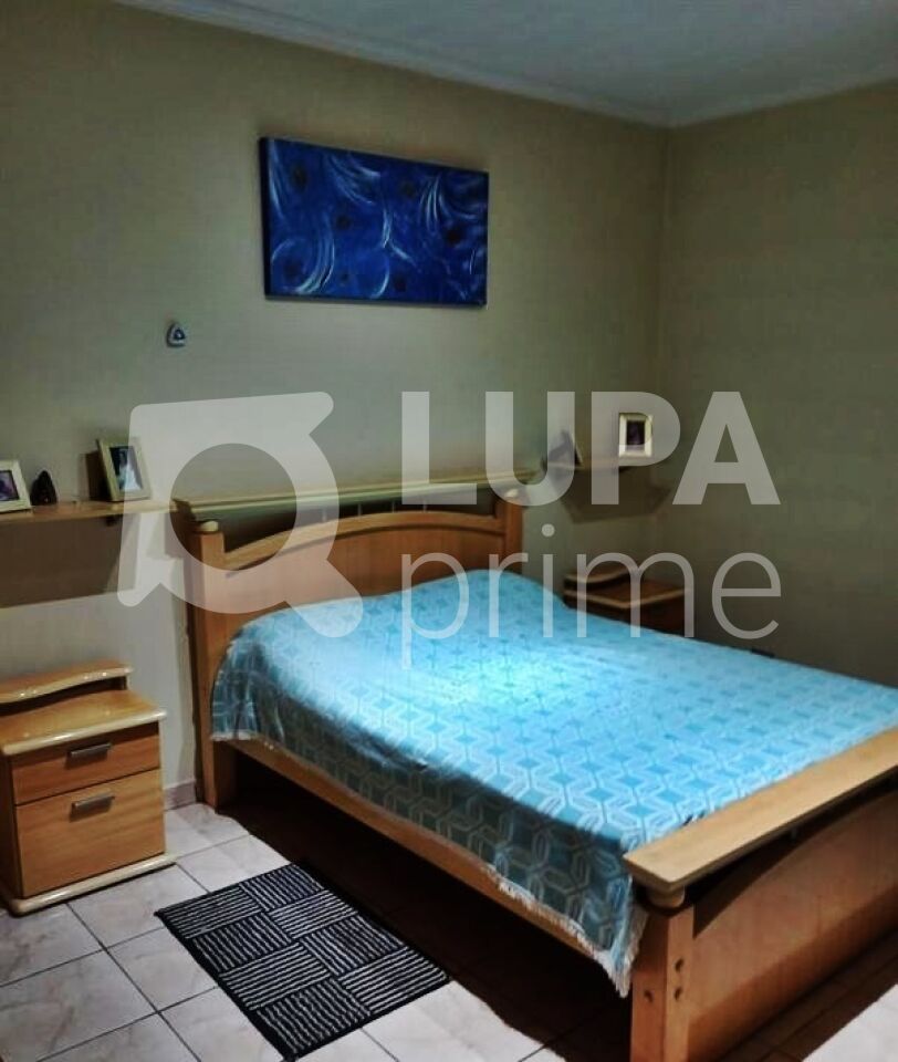 Casa, 2 quartos, 72 m² - Foto 4