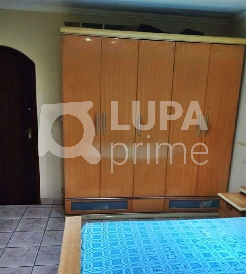 Casa, 2 quartos, 72 m² - Foto 5