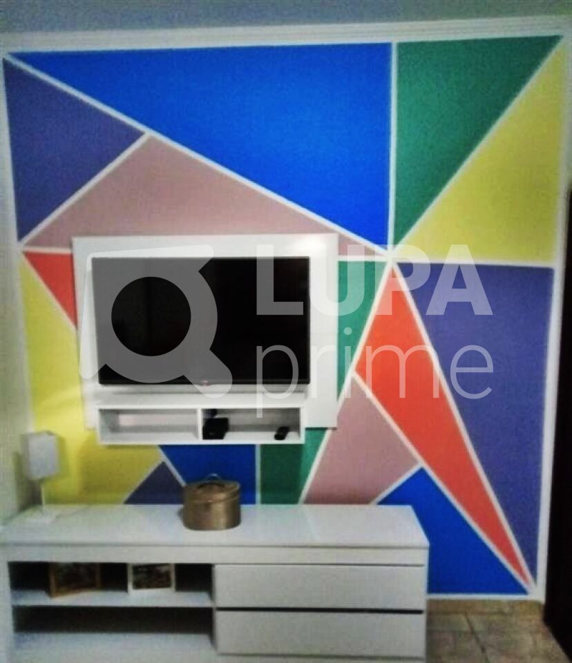Casa, 2 quartos, 72 m² - Foto 3