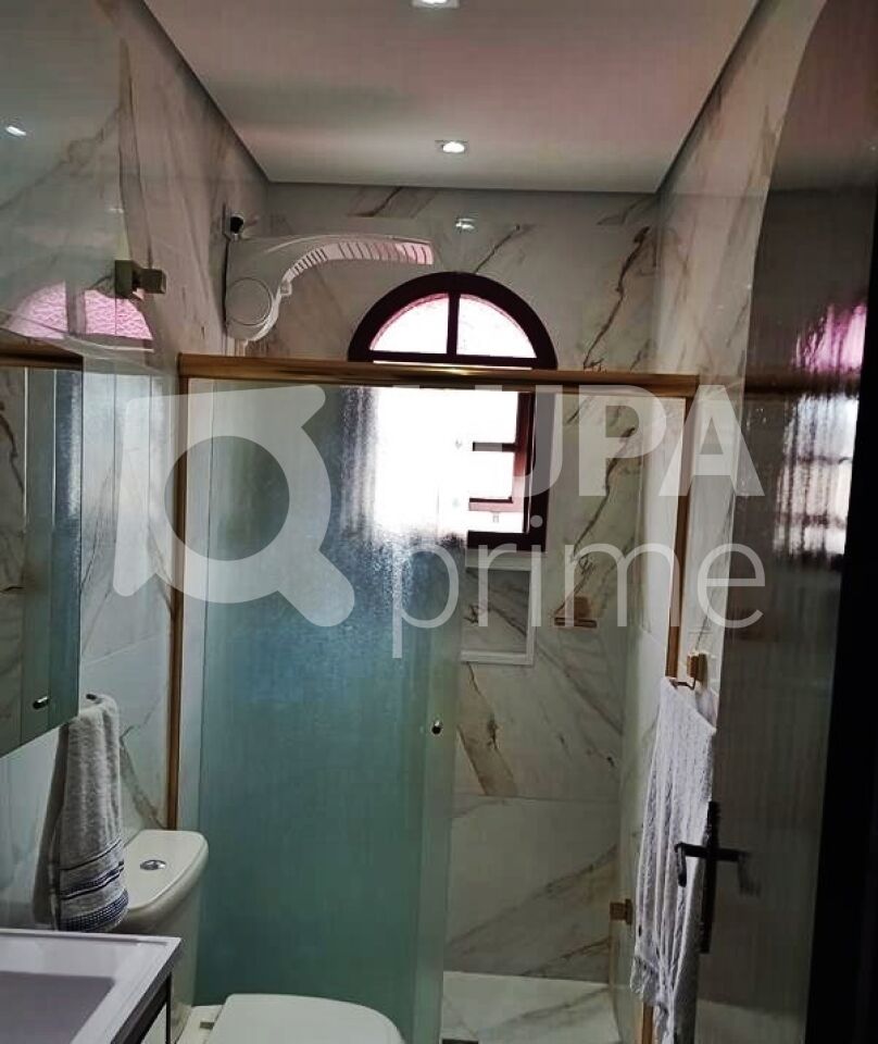 Casa, 2 quartos, 72 m² - Foto 12