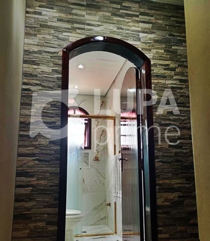 Casa, 2 quartos, 72 m² - Foto 11