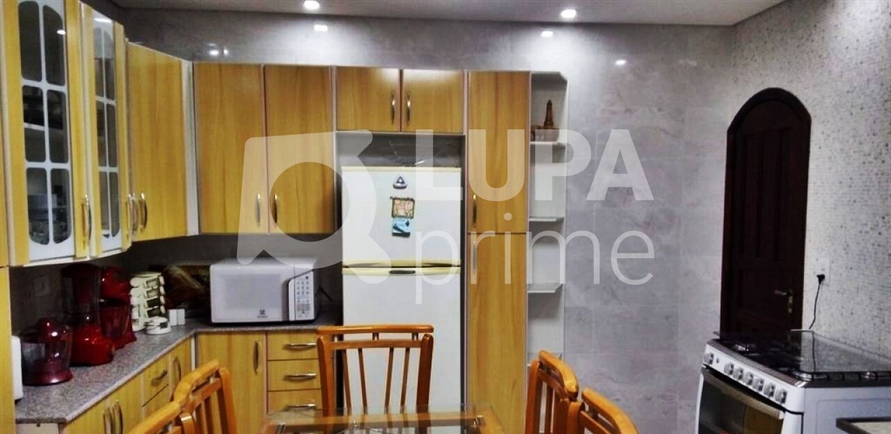 Casa, 2 quartos, 72 m² - Foto 10