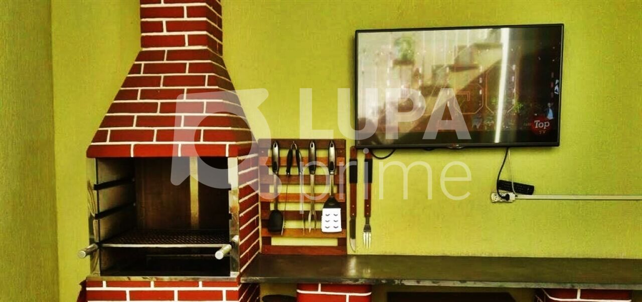 Casa, 2 quartos, 72 m² - Foto 13