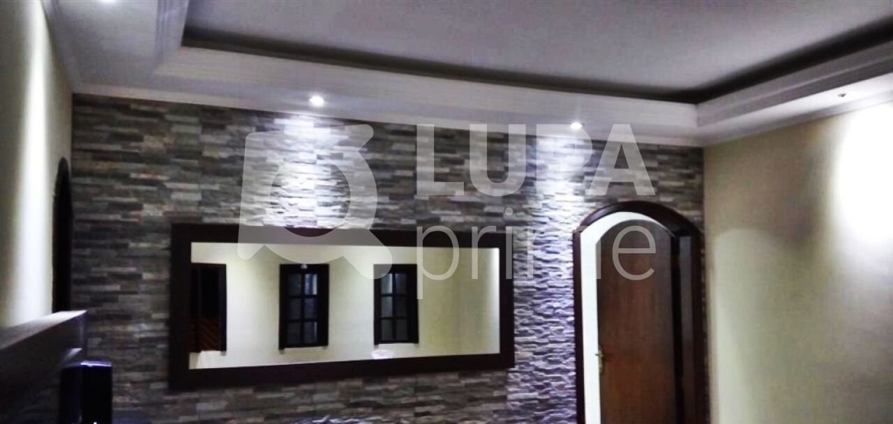 Casa, 2 quartos, 72 m² - Foto 2