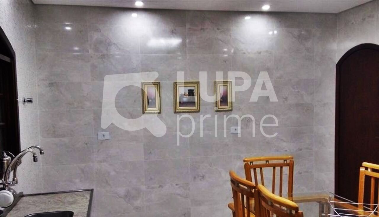 Casa, 2 quartos, 72 m² - Foto 8