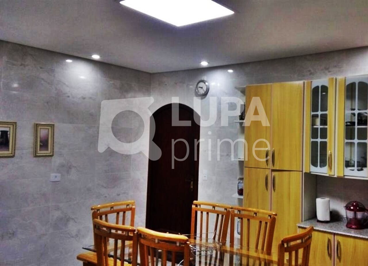 Casa, 2 quartos, 72 m² - Foto 9