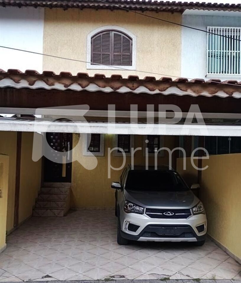 Casa, 2 quartos, 72 m² - Foto 14