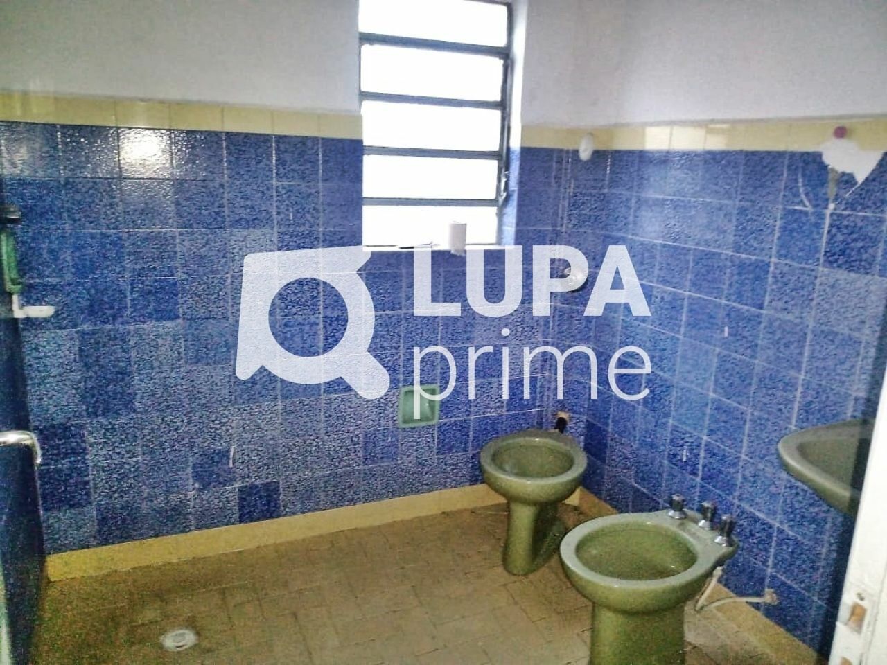 Apartamento, 2 quartos, 110 m² - Foto 9
