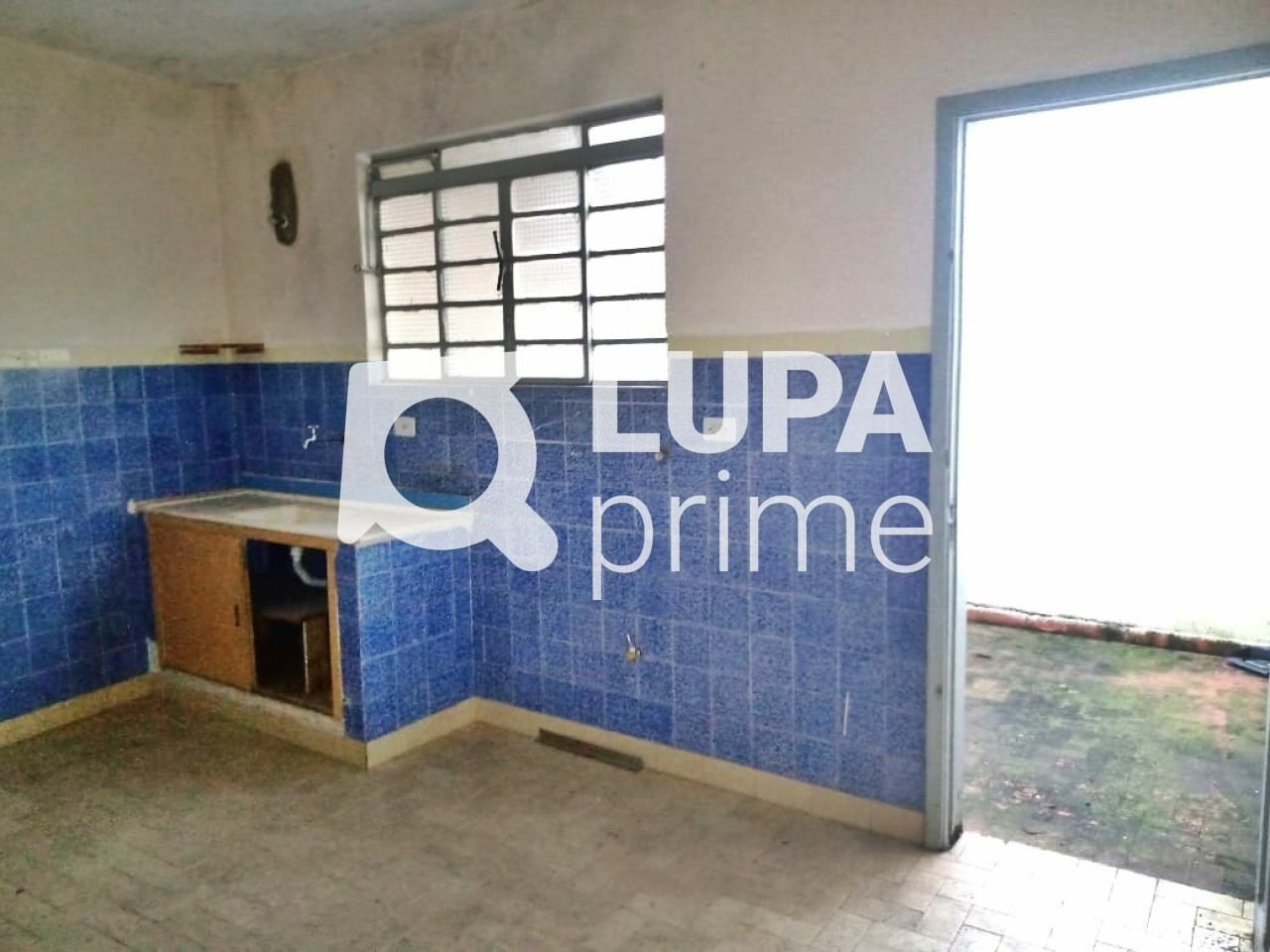 Apartamento, 2 quartos, 110 m² - Foto 8