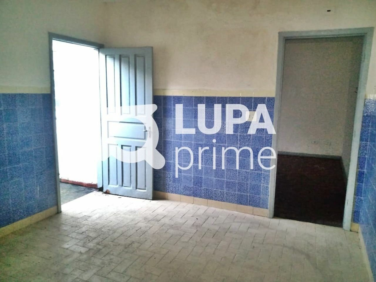 Apartamento, 2 quartos, 110 m² - Foto 7