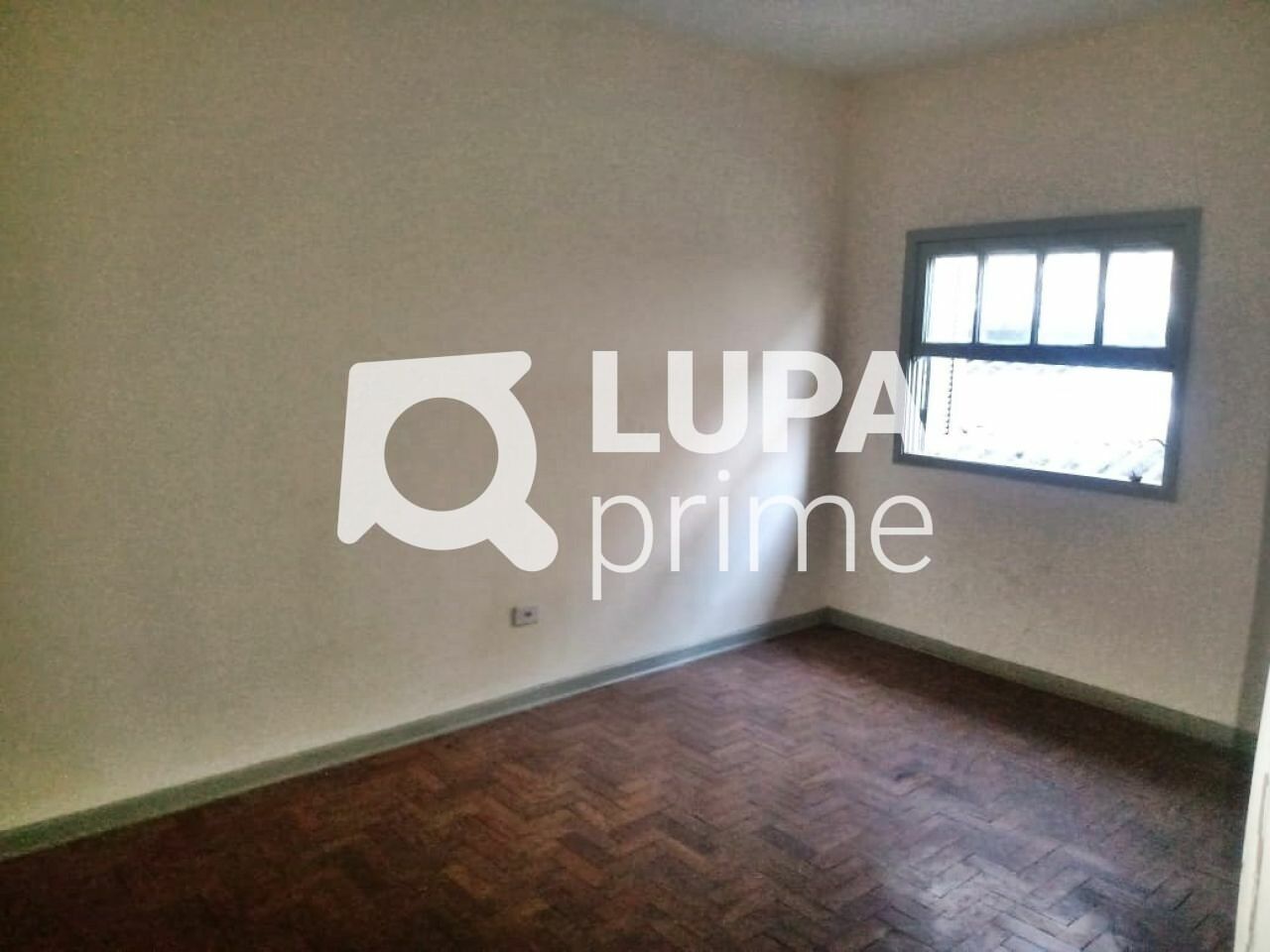 Apartamento, 2 quartos, 110 m² - Foto 6
