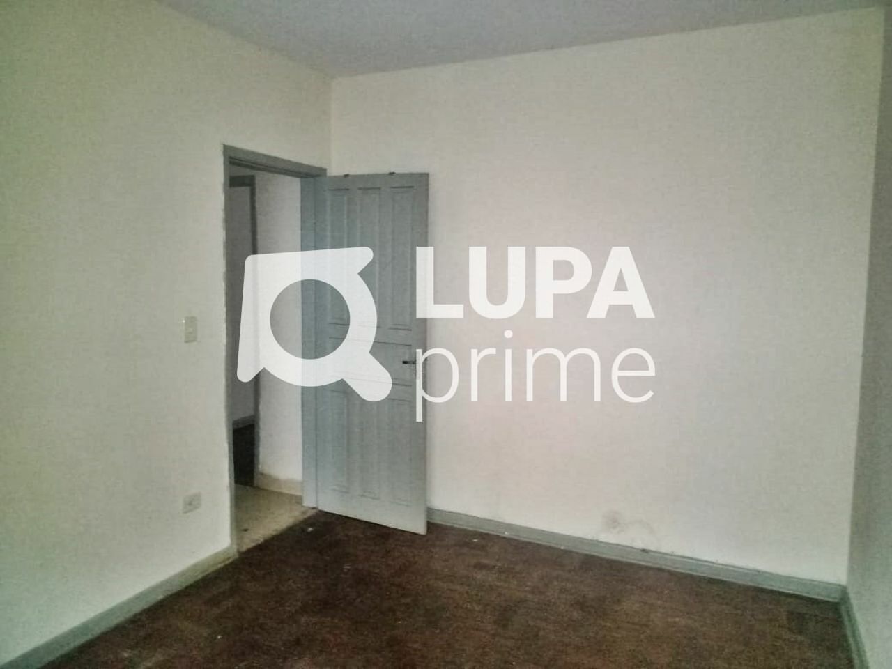 Apartamento, 2 quartos, 110 m² - Foto 5