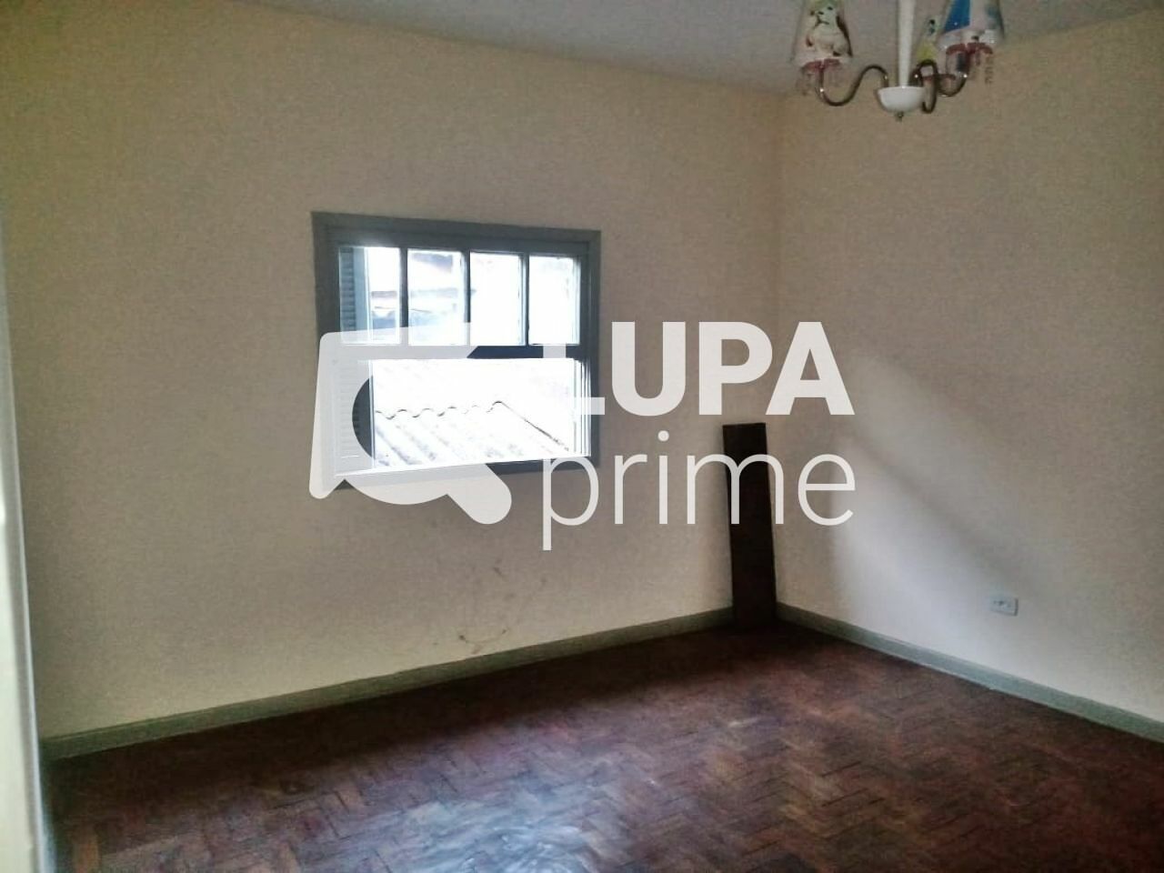 Apartamento, 2 quartos, 110 m² - Foto 4