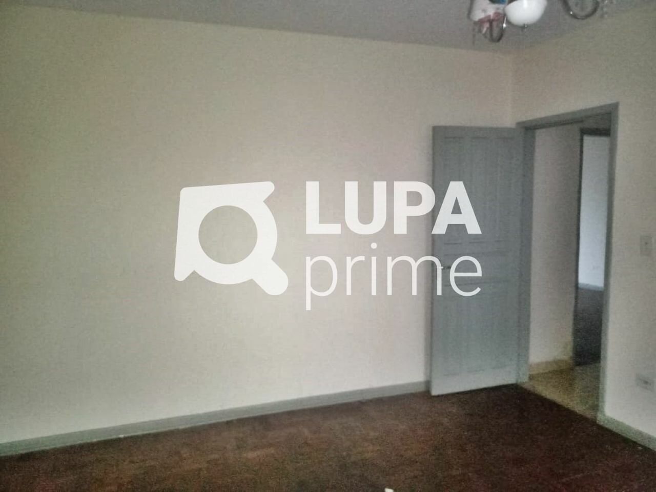 Apartamento, 2 quartos, 110 m² - Foto 3
