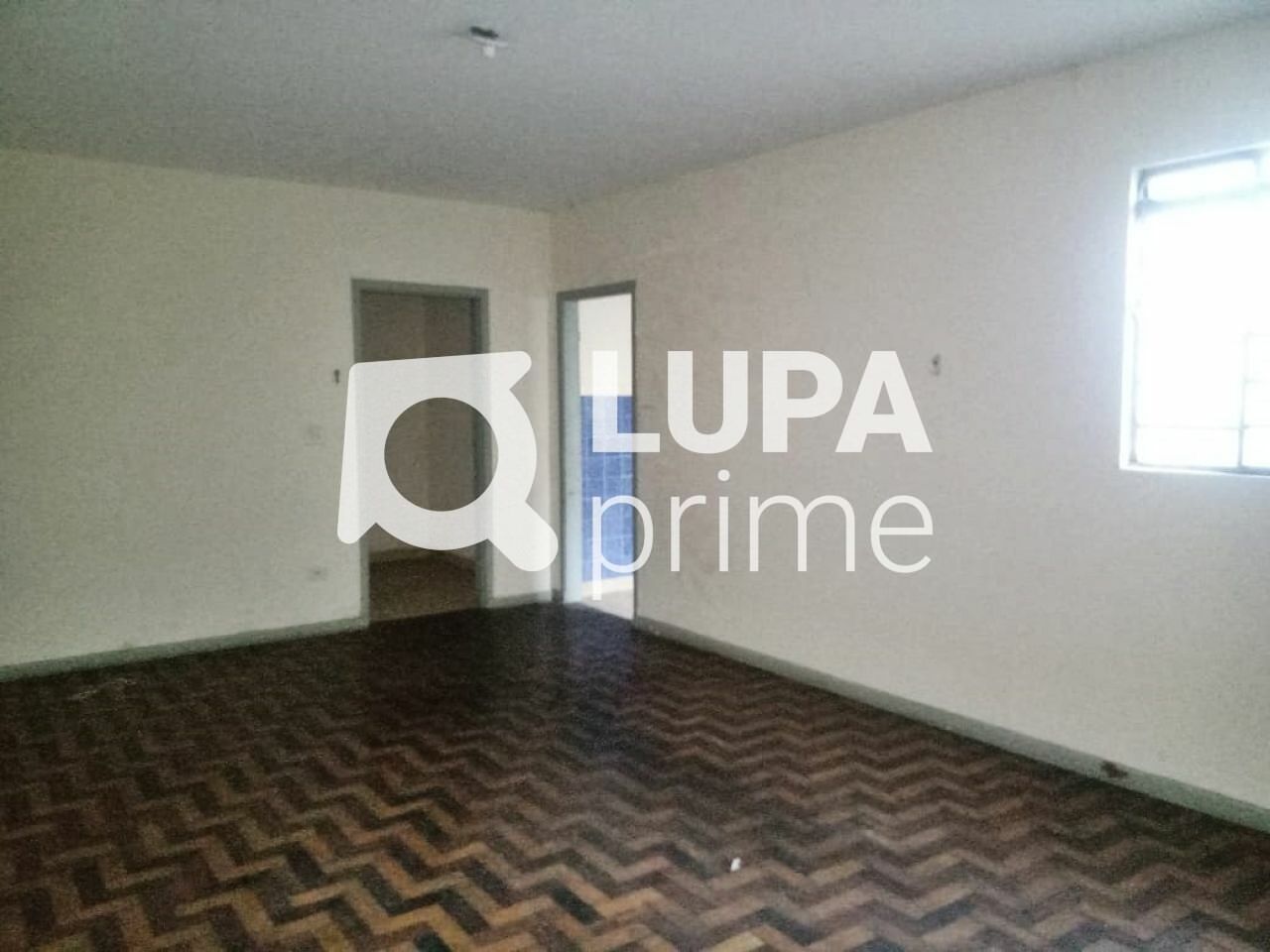 Apartamento, 2 quartos, 110 m² - Foto 2