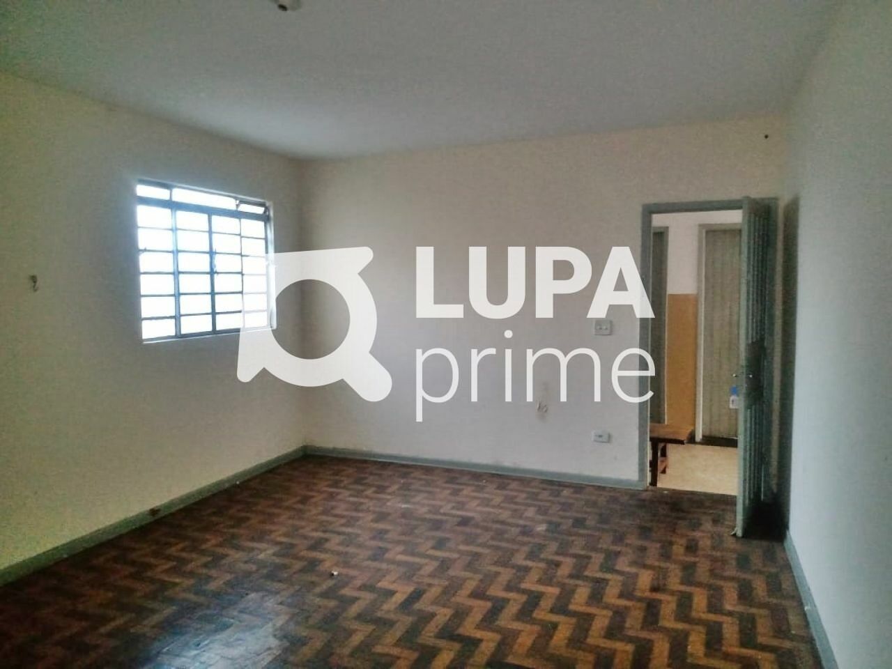 Apartamento, 2 quartos, 110 m² - Foto 1