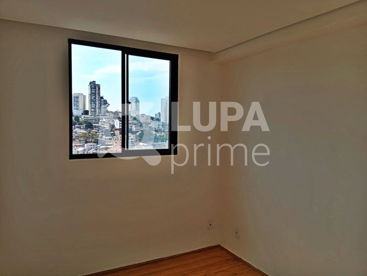 Apartamento, 2 quartos, 42 m² - Foto 6