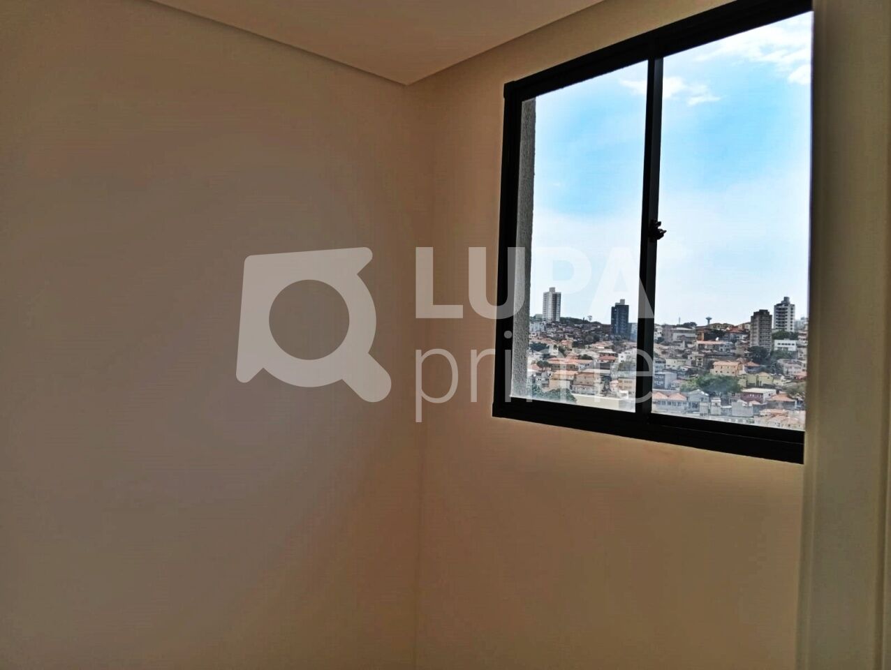 Apartamento, 2 quartos, 42 m² - Foto 5