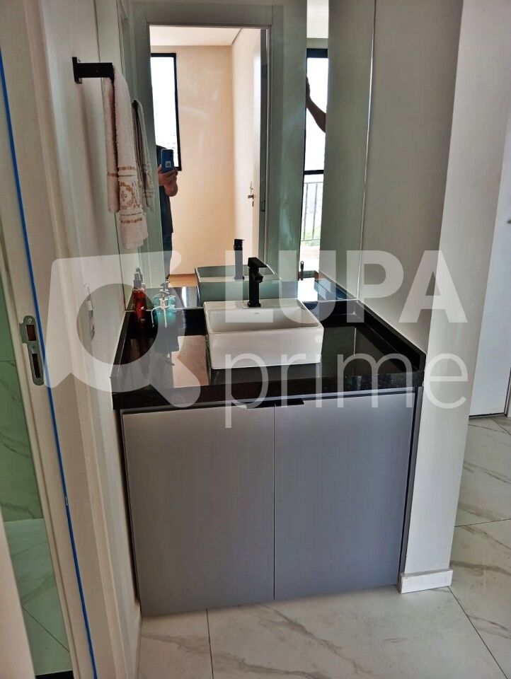 Apartamento, 2 quartos, 42 m² - Foto 10