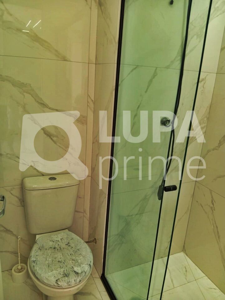 Apartamento, 2 quartos, 42 m² - Foto 11
