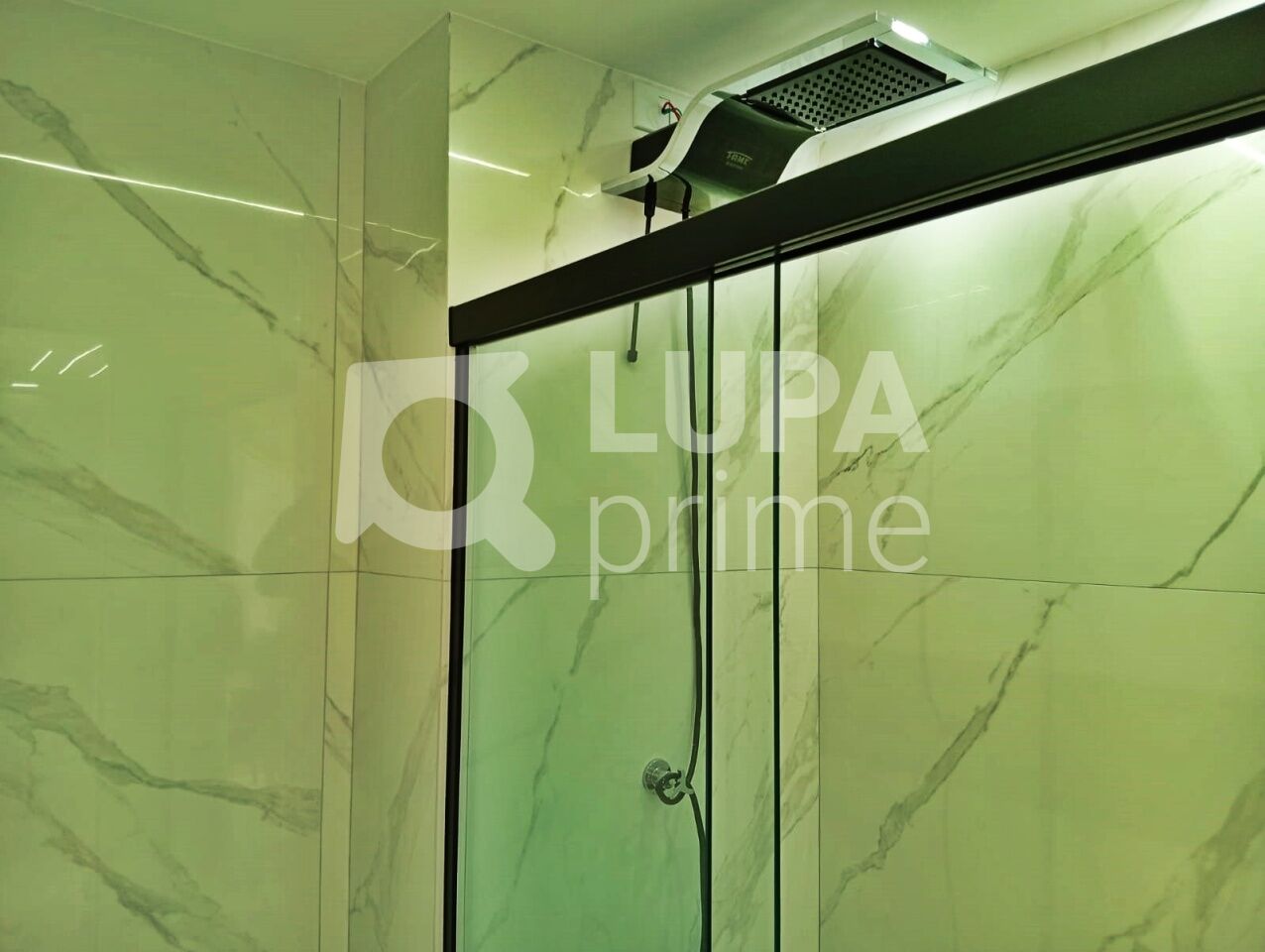 Apartamento, 2 quartos, 42 m² - Foto 12