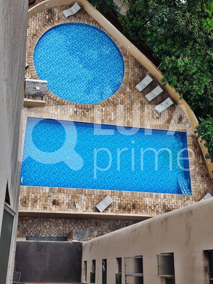 Apartamento, 2 quartos, 52 m² - Foto 19