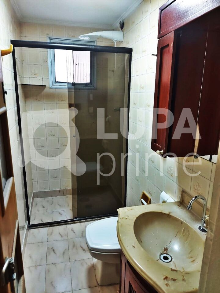 Apartamento, 2 quartos, 52 m² - Foto 12