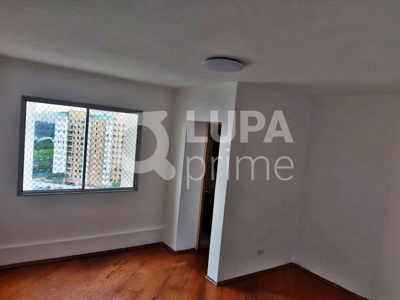 Apartamento, 2 quartos, 52 m² - Foto 2