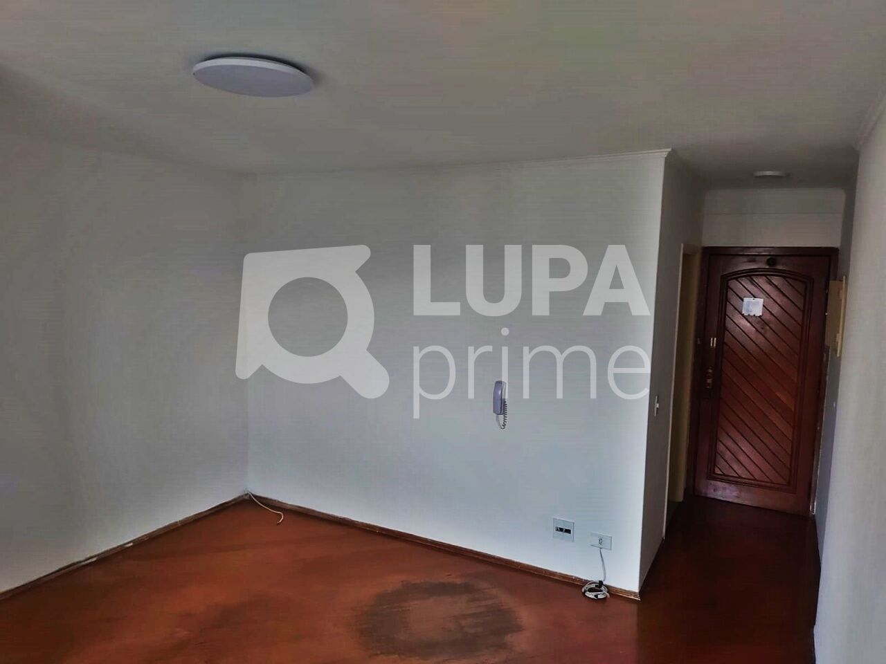 Apartamento, 2 quartos, 52 m² - Foto 1