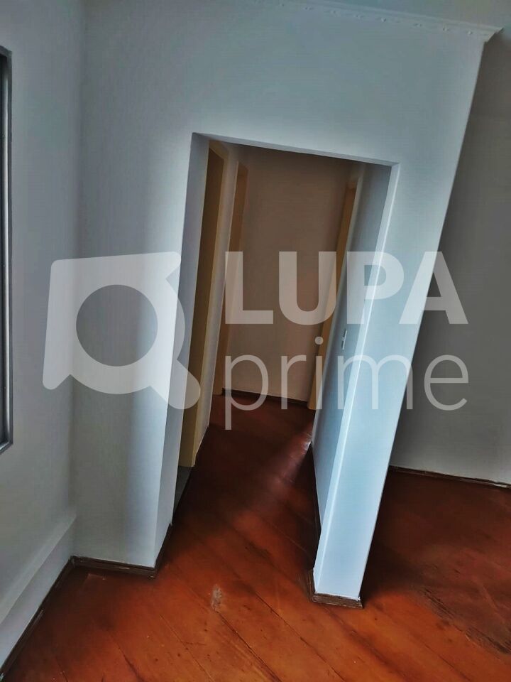 Apartamento, 2 quartos, 52 m² - Foto 3