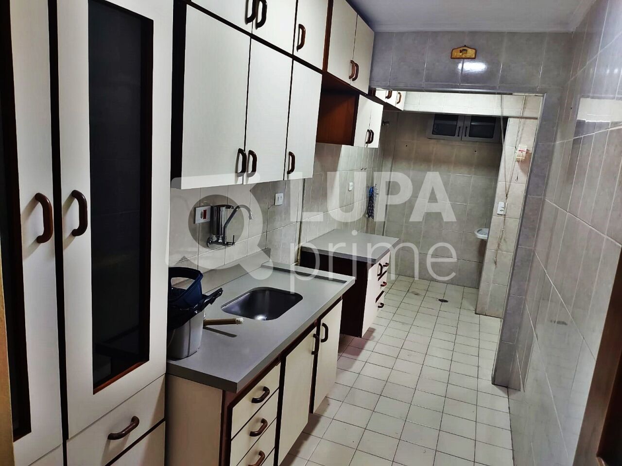Apartamento, 2 quartos, 52 m² - Foto 8