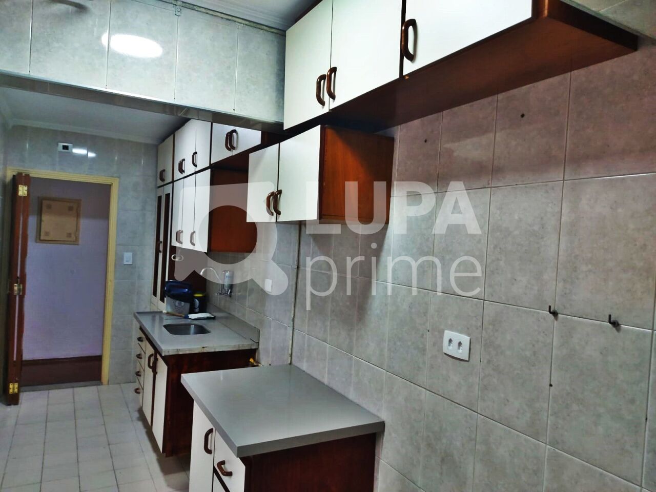 Apartamento, 2 quartos, 52 m² - Foto 10