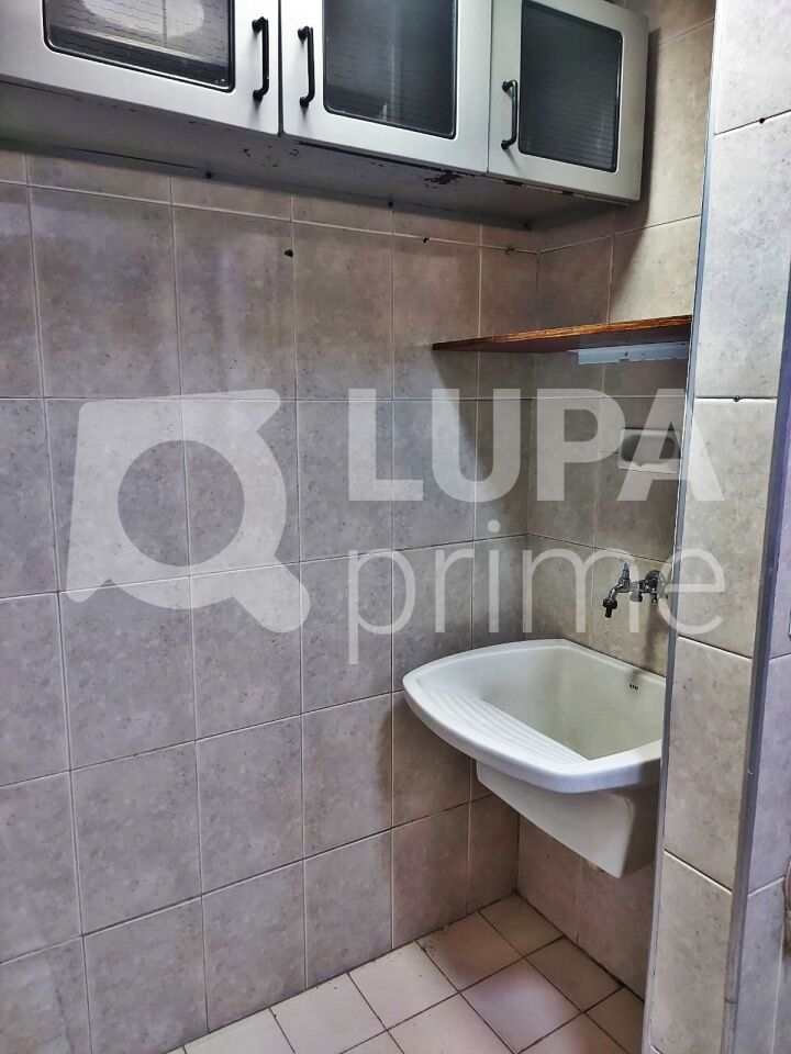 Apartamento, 2 quartos, 52 m² - Foto 14