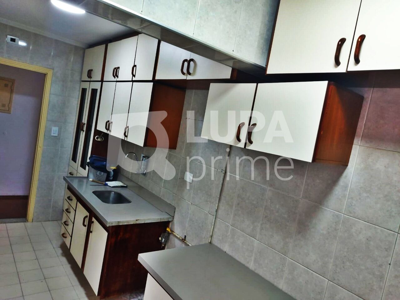 Apartamento, 2 quartos, 52 m² - Foto 9