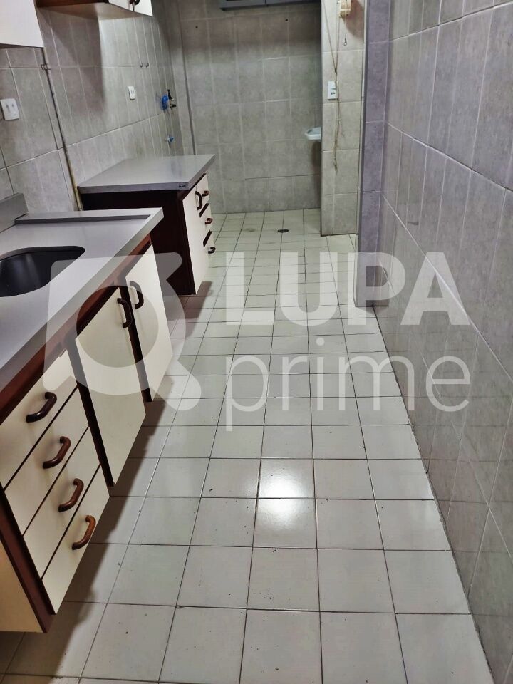 Apartamento, 2 quartos, 52 m² - Foto 11
