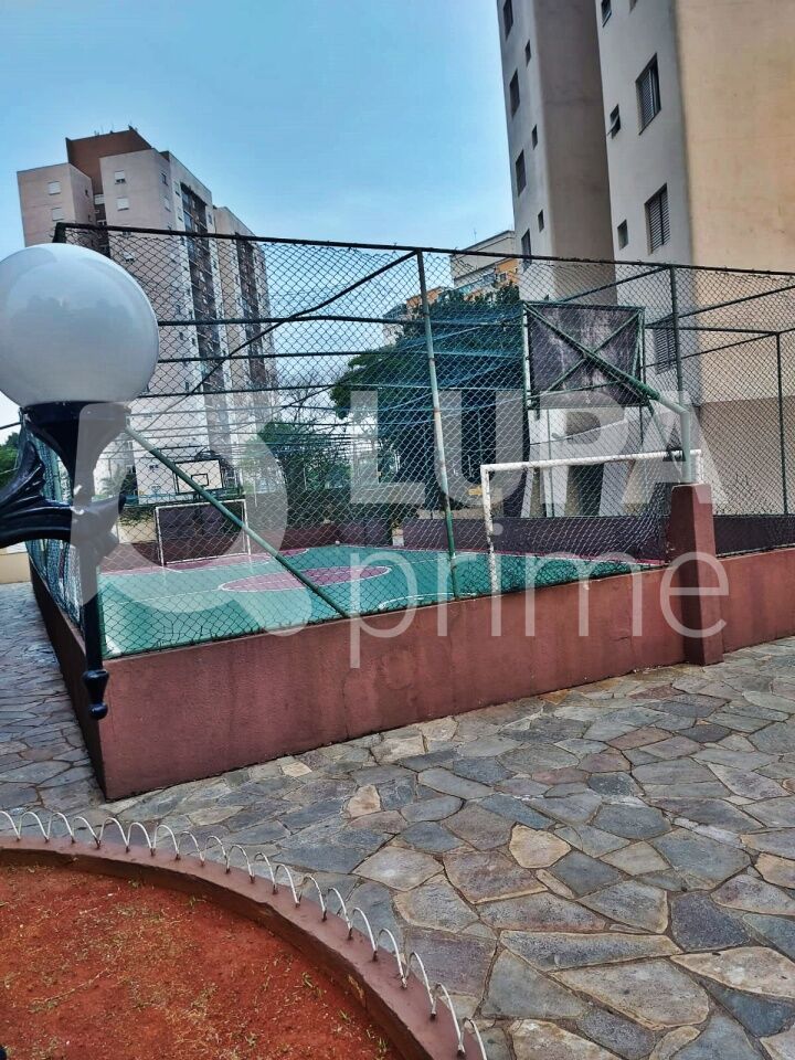 Apartamento, 2 quartos, 52 m² - Foto 18