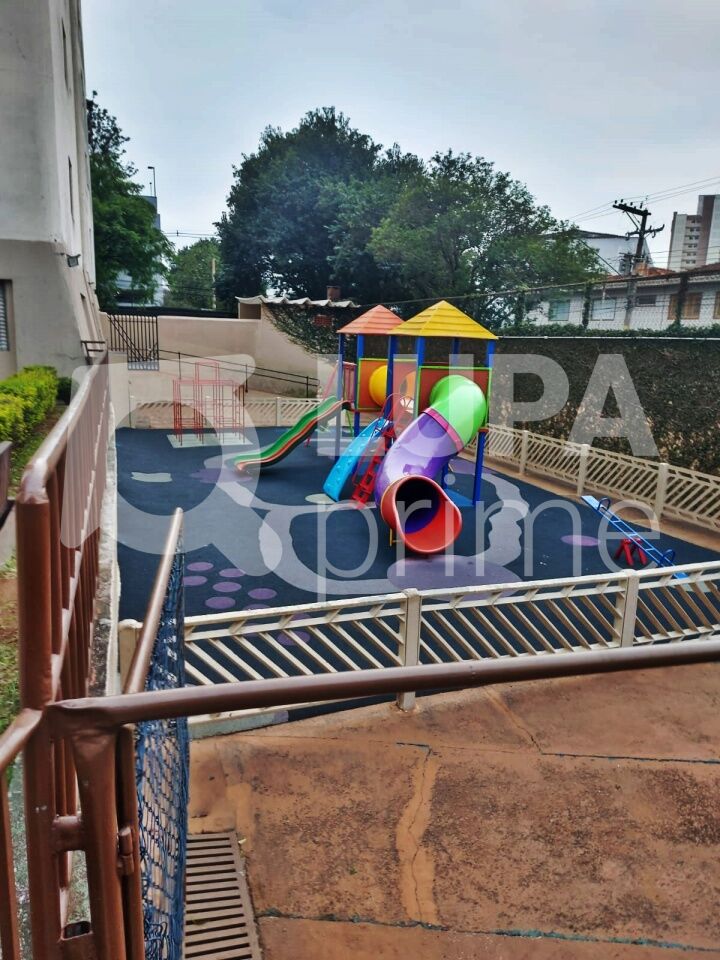 Apartamento, 2 quartos, 52 m² - Foto 17