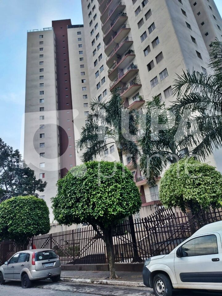 Apartamento, 2 quartos, 52 m² - Foto 20