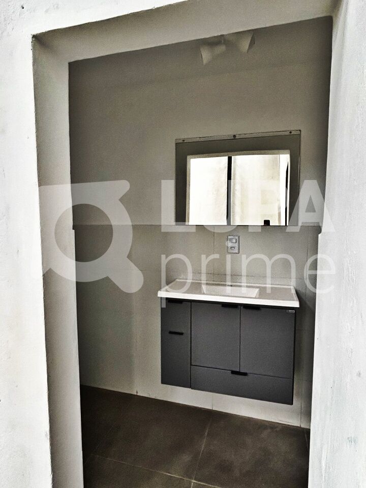 Depósito-Galpão, 269 m² - Foto 7